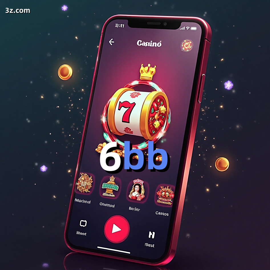 6bb