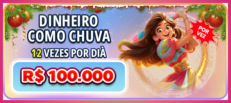 Aplicativo móvel 6bb.com para iOS e Android