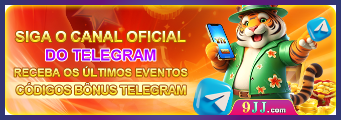 Starlight Princess - Slot game com multiplicadores na 6bb.com